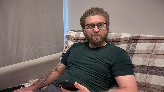 Bear_bear_ Live XXX-Chat