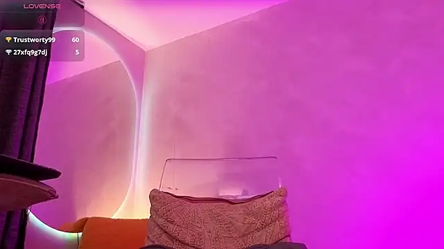 Jotace001's Live XXX Chat
