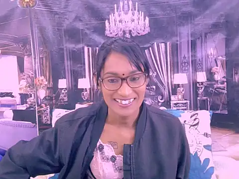 Živý XXX chat IndianRebel4u2Luv