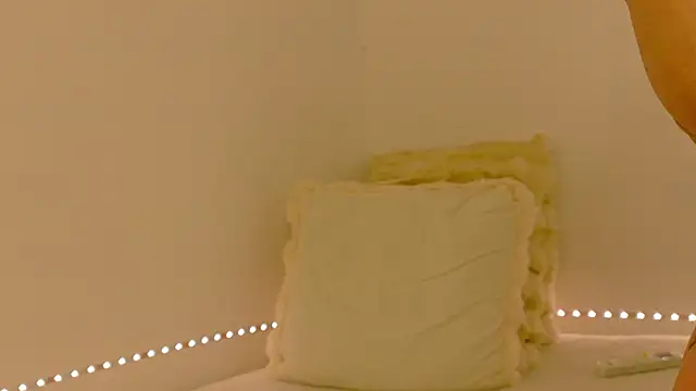 Chat +18 de Ammellia_ ao vivo