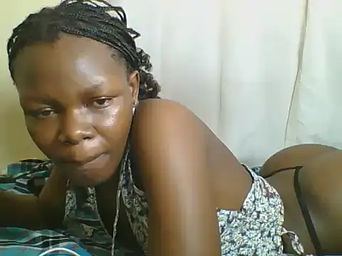 Sweetgal2025 Live XXX-Chat