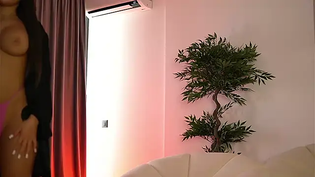 Cherrysweett Chat XXX live