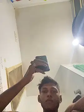 bigthickjunk's Live XXX Chat