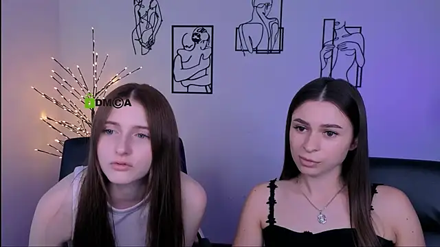 nekky_mouse live XXX chat