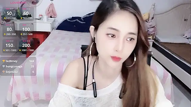 miaomiao-99 live XXX chat
