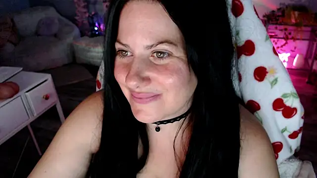 BellaStar84 live XXX chat
