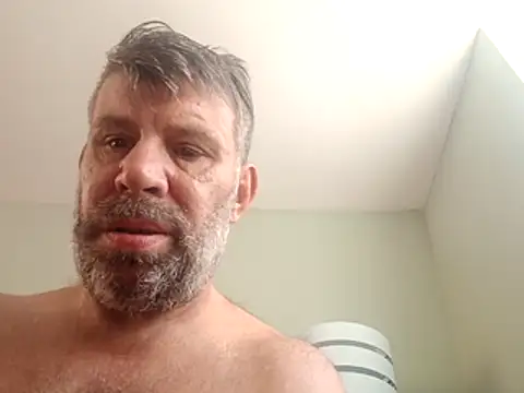 stud2512 Chat XXX live