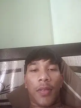 Manthn_17 现场XXX聊天