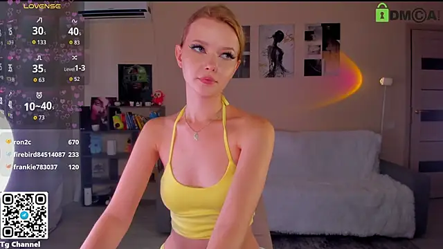 _Jessie_Wood_のライブXXXチャット