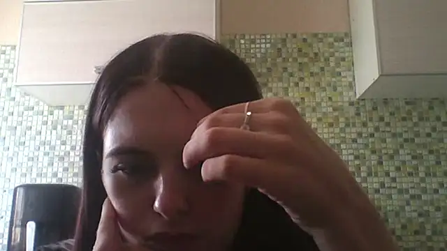 Živý XXX chat KikiAmino