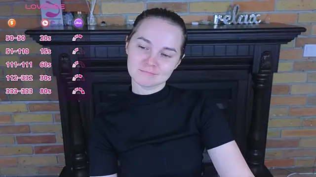 Ellie_Sunset live XXX chat