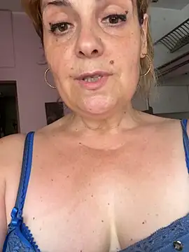 Sunbelxx লাইভ XXX চ্যাট