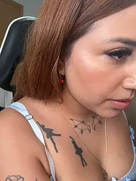 miaelite Live XXX-chat