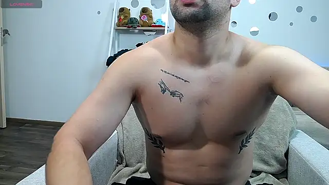 liam_studd – Naživo XXX chat