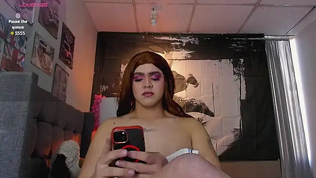 liam_scoot_ live XXX chat