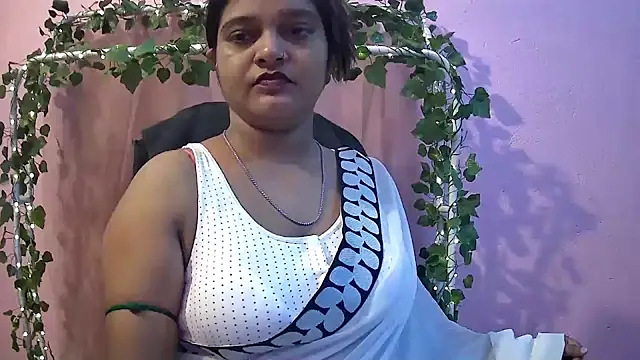 دردشة Pari-new الجنسية المباشرة