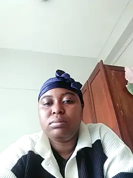 AcetousAbb Live XXX-Chat