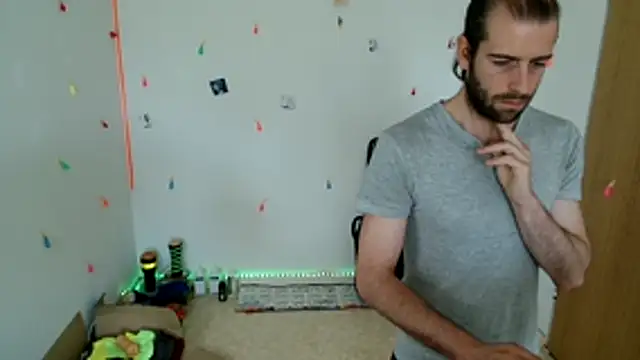 Chat +18 de hei_69 ao vivo