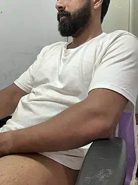 Chat XXX Live HOTSTRIPER@xh