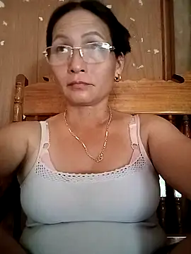 دردشة Sexy_cum123 الجنسية المباشرة