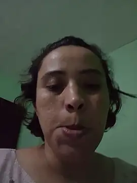 BIADELICIA1 Live XXX-Chat
