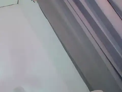 Tasty_trap1 Obrolan Langsung XXX