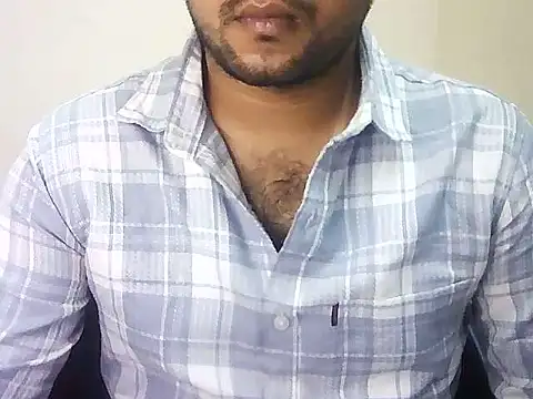 hornysoul6969696 在線直播表演