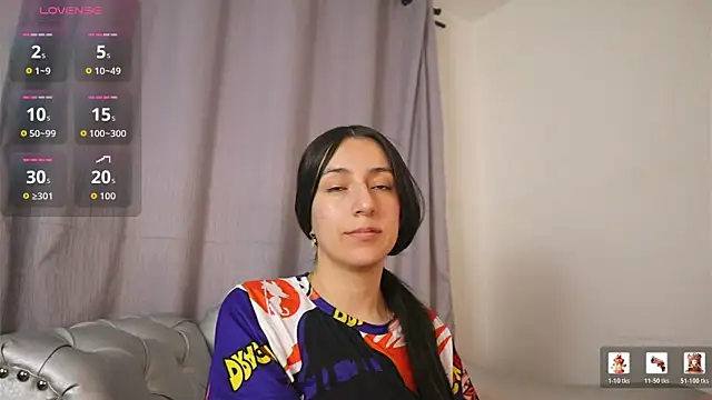 Chat XXX Live Sweet_Sammy_