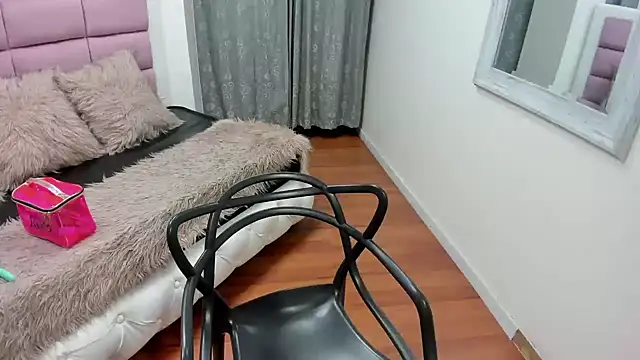 Živý XXX chat Saori_Price