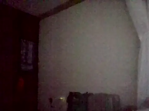 Star_dollar's Live XXX Chat