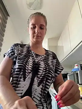 jennifer11772's Live XXX Chat