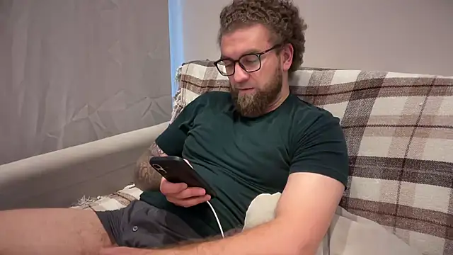 Bear_bear_ Chat XXX in diretta