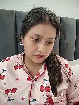 Pavitra_Sharma Live XXX-Chat