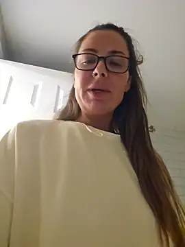 RebeccaXO_ Chat XXX live