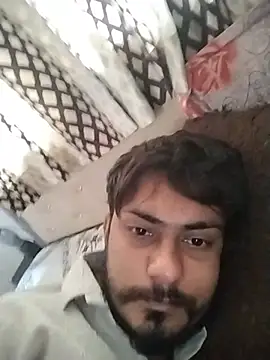 Instant_charger@xh Chat XXX live