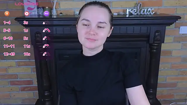 Ellie_Sunset – Naživo XXX chat