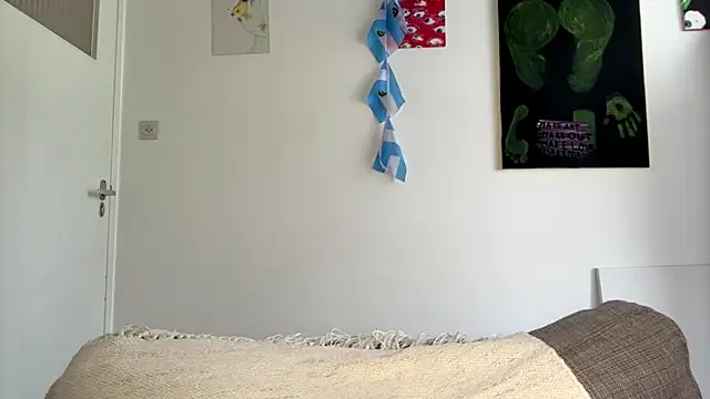 Živý XXX chat Kassejent