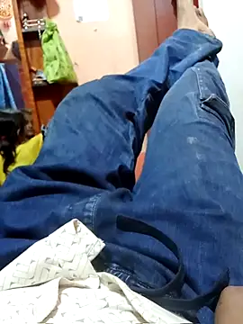 biharibabu06 라이브 XXX 채팅