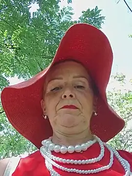 SandraCassandra – Naživo XXX chat