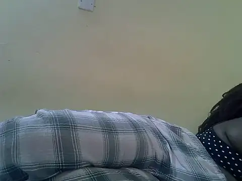 Show de webcam de big_bootty96