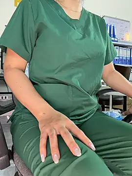 Angela_my 라이브 XXX 채팅