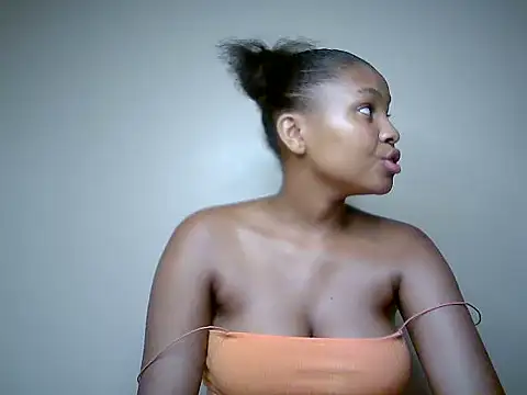 Chatroom XXX en direct de Swt_smiles