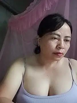 Lee_bee1 Chat XXX live