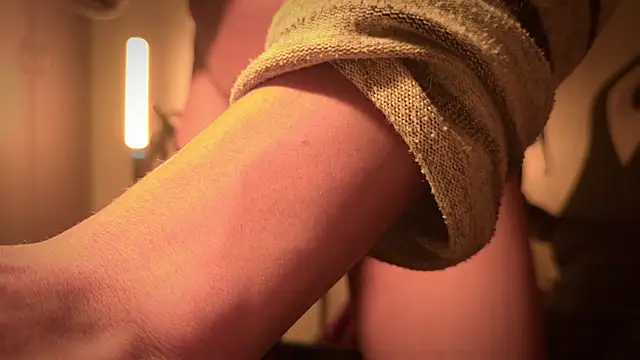 Živý XXX chat alexxatokyo