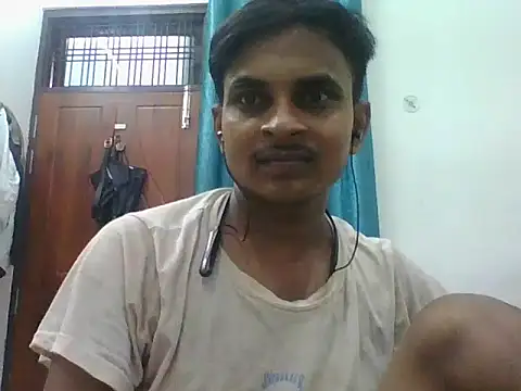 Sumit_LkO – Naživo XXX chat