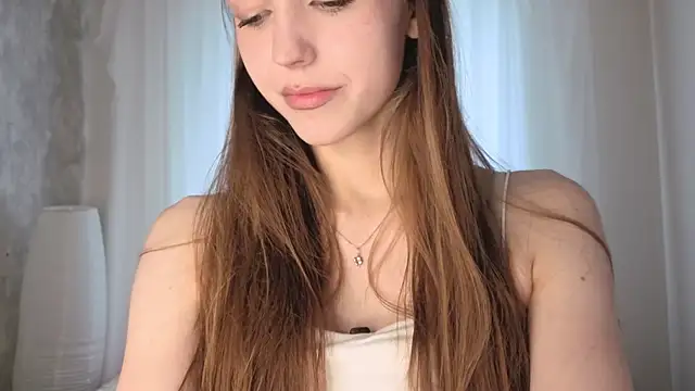 HopeWiltsey Live XXX-Chat
