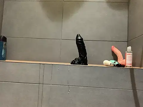 The_Rocket Webcamshow
