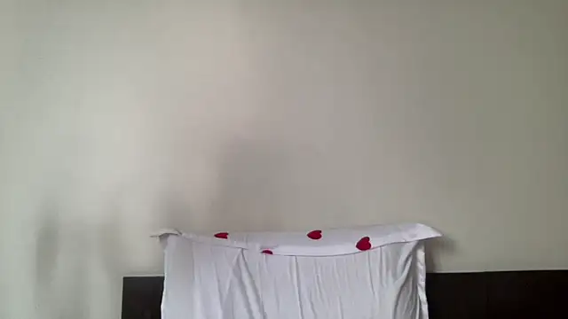 Chat XXX ao vivo de SueUitz