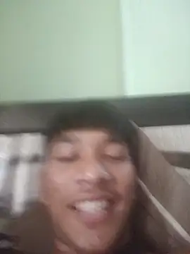 XXX chat uživo modela Manthn_17