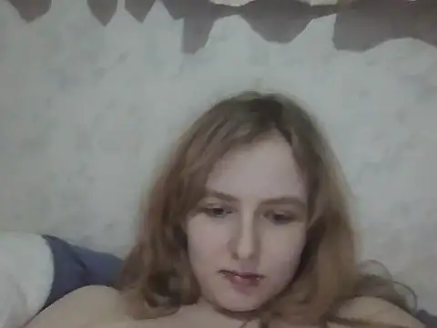 Valenciaishorny's Live XXX Chat